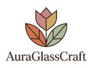 free stained glass patterns