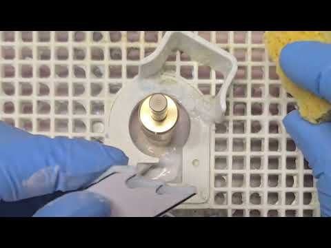 Glass Cutting Tools for Stained Glass